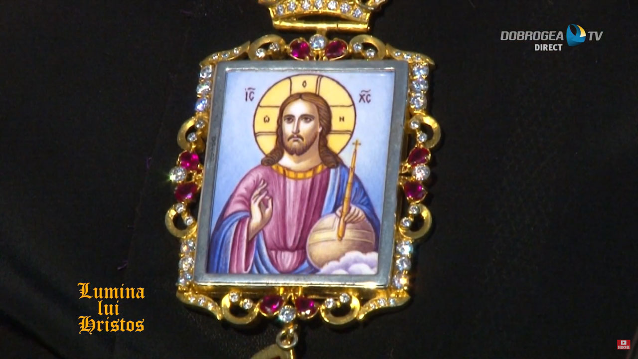 lumina-lui-hristos-25-iunie-2023