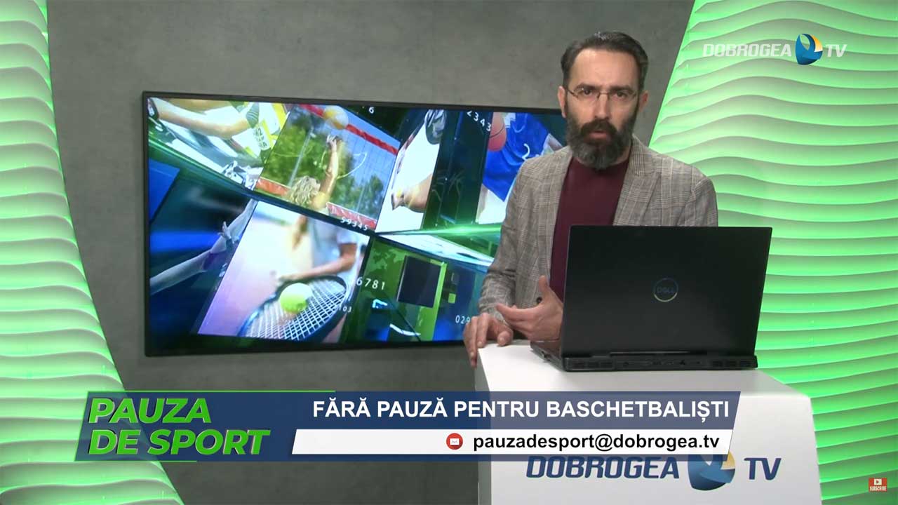pauza-de-sport-05-ianuarie-2023