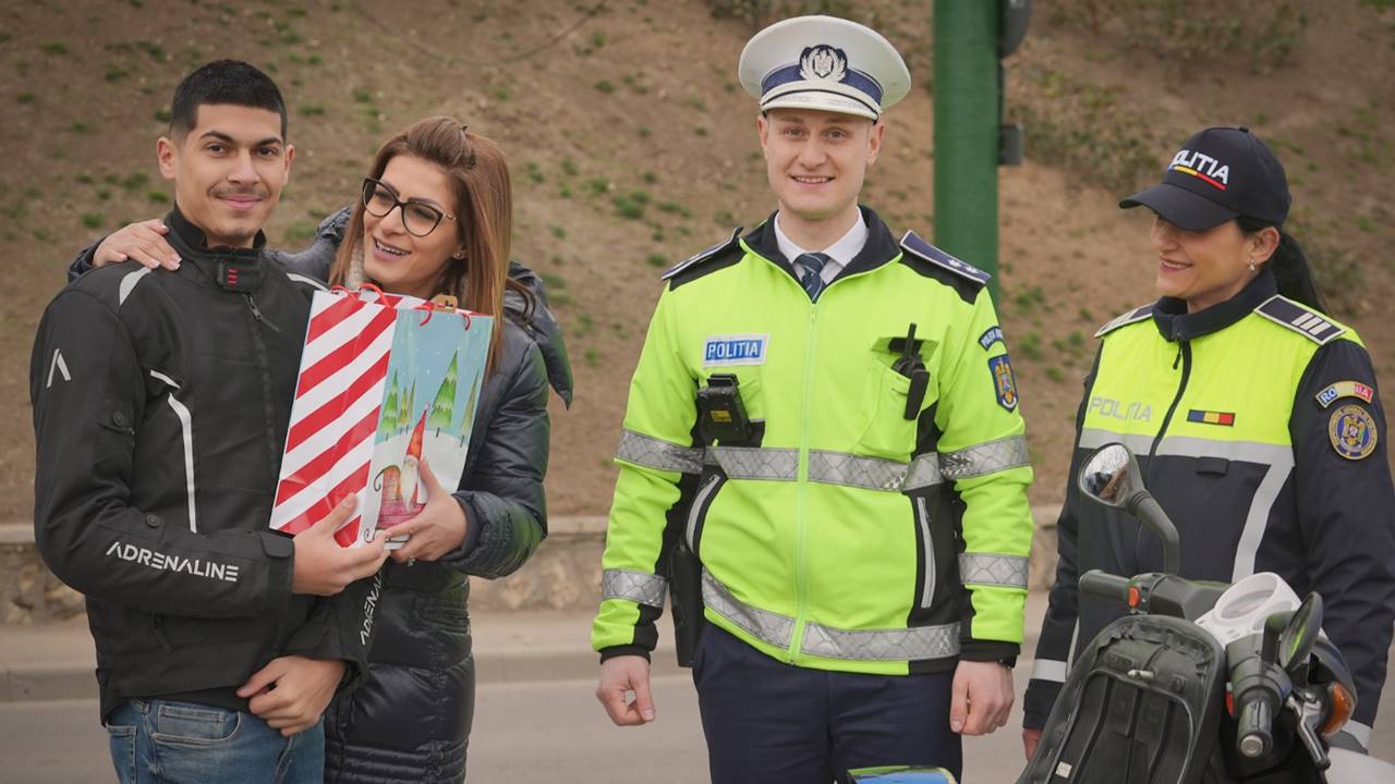 surpriza-in-trafic-pentru-un-adolescent-constantean-gabi-are-17-ani-si-isi-doreste-sa-devina-politist-video