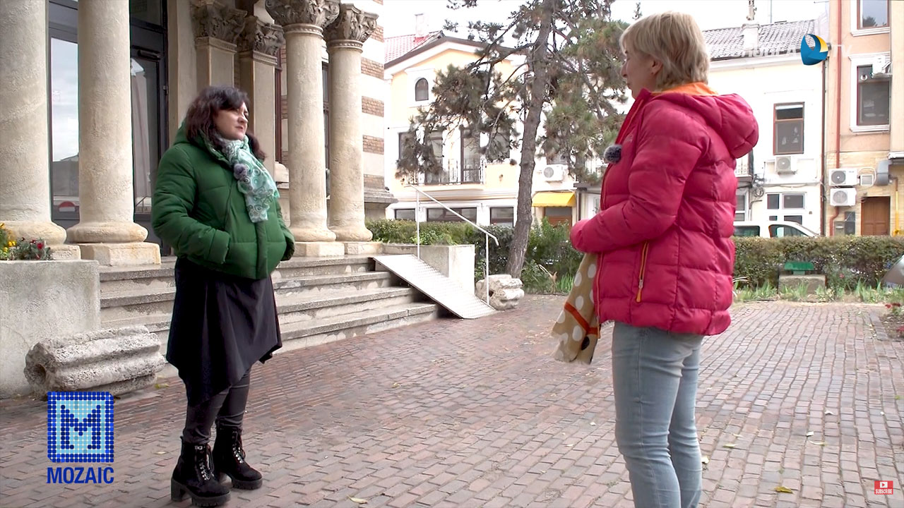 mozaic-5-decembrie-2022-