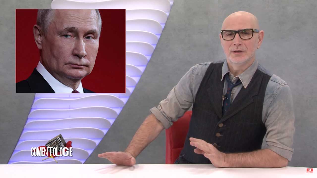 comentologie-9-decembrie-2022