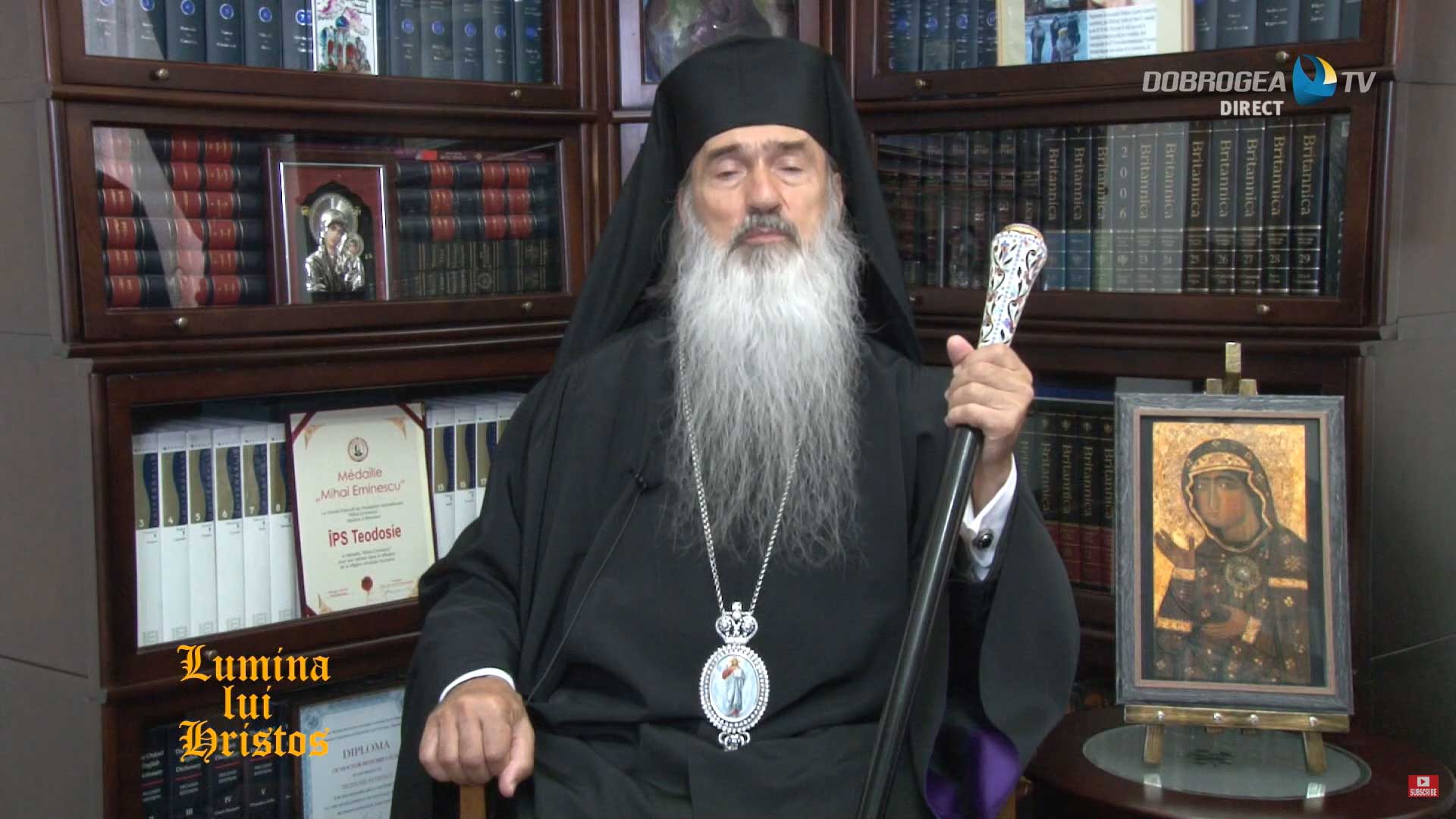 lumina-lui-hristos-16-iulie-2023