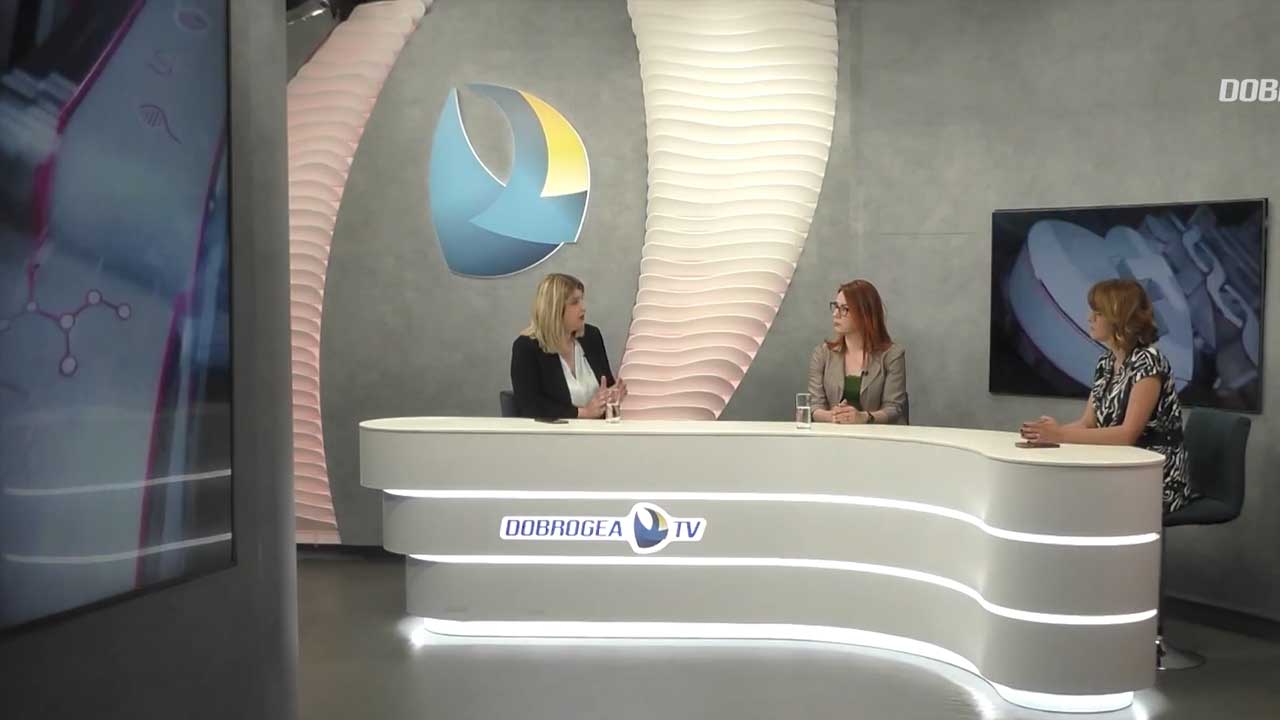 reteta-sanatatii-26-mai-2023-partea-1