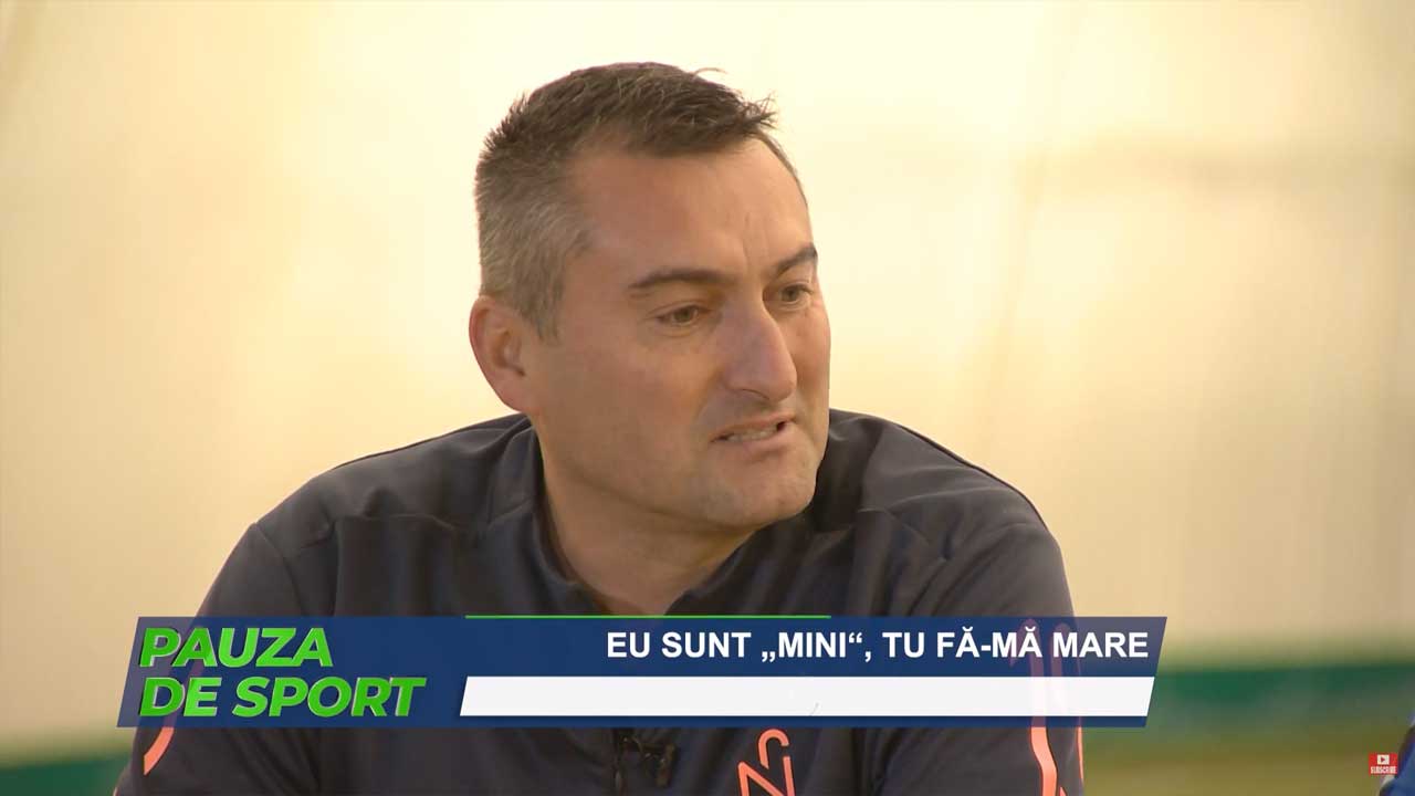 pauza-de-sport-8-decembrie-2022