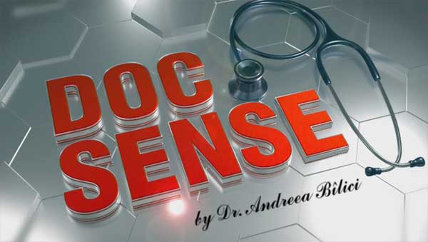 Doc Sense