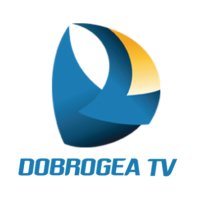 accident tulcea | Dobrogea TV