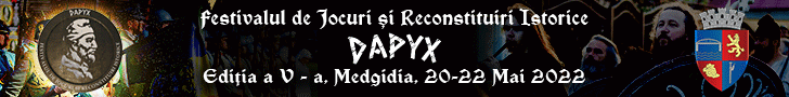dapyx.gif